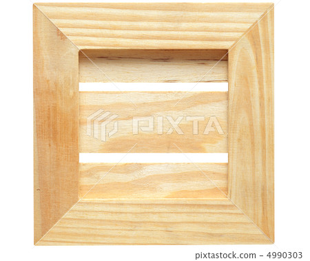 Framed beauty amount Framed beauty amount 4990303