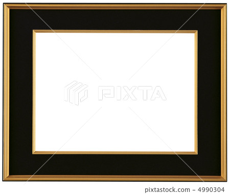 Framed beauty amount Framed beauty amount 4990304