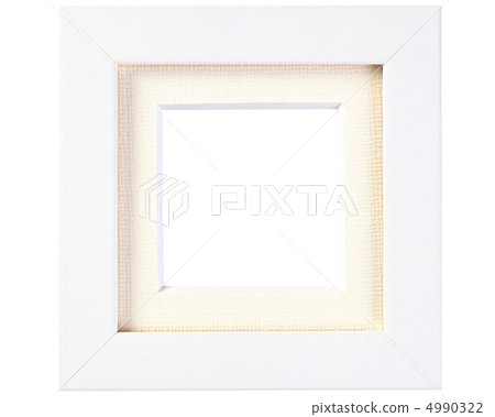 陷害美容量 4990322