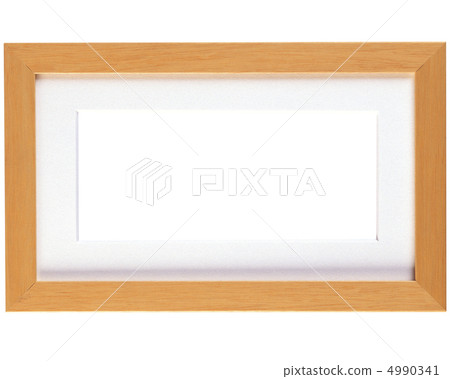Framed beauty amount 4990341