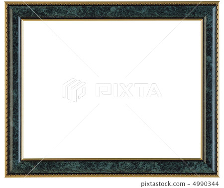 Framed beauty amount 4990344