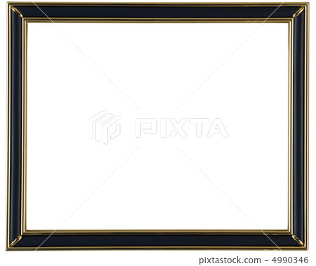 Framed beauty amount 4990346