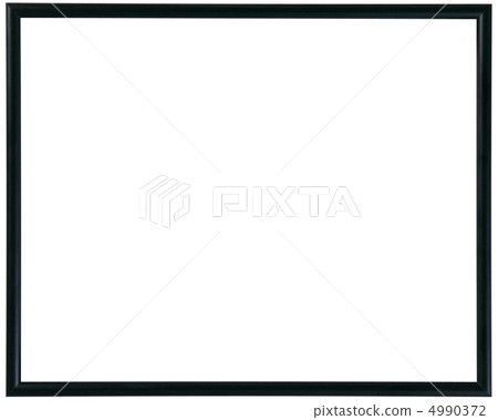 Framed beauty amount 4990372