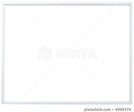 Framed beauty amount 4990374
