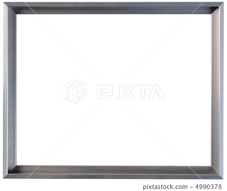Framed beauty amount 4990378