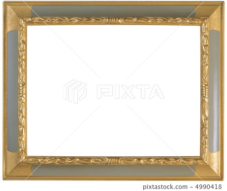 Framed beauty amount Framed beauty amount 4990418