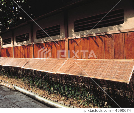 Kyoshin展覽風景 Kyoshin展覽風景 4990674