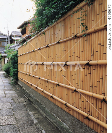 Kyoshin展覽風景 4990675