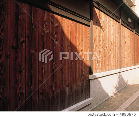 Kyoshin展覽風景 Kyoshin展覽風景 4990676