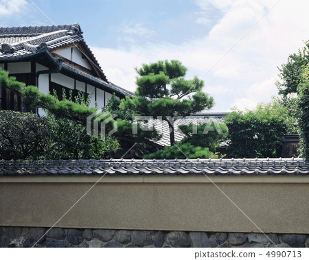 Kyoshin展覽風景 4990713