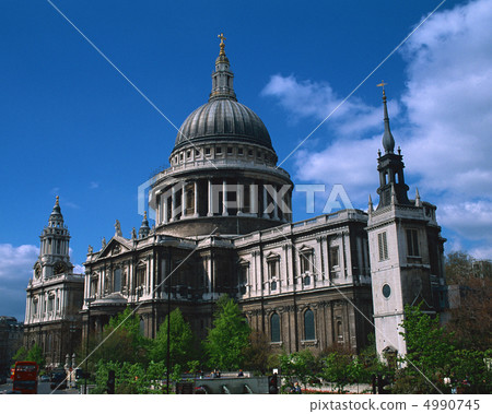 真實面對倫敦 真實面對倫敦 4990745