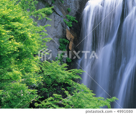 日本山歷 4991080