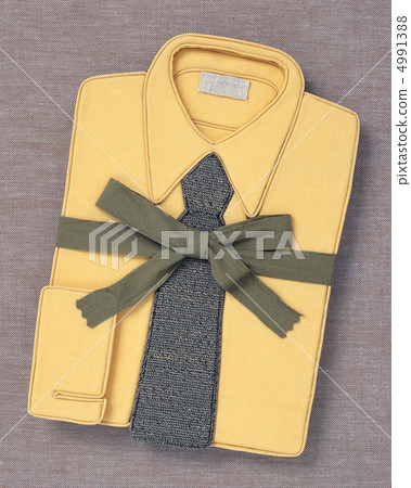 Craft four seasons calendar 4991388