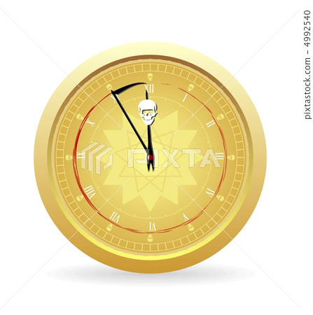 calendar, series, element 4992540