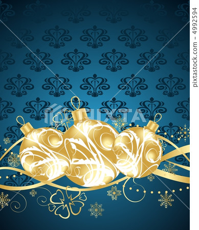 beautiful Christmas background beautiful Christmas background 4992594