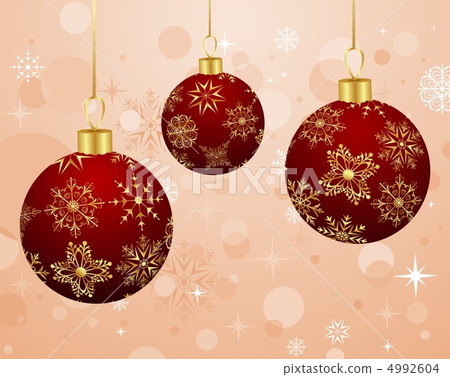 ball, balls, flake 4992604