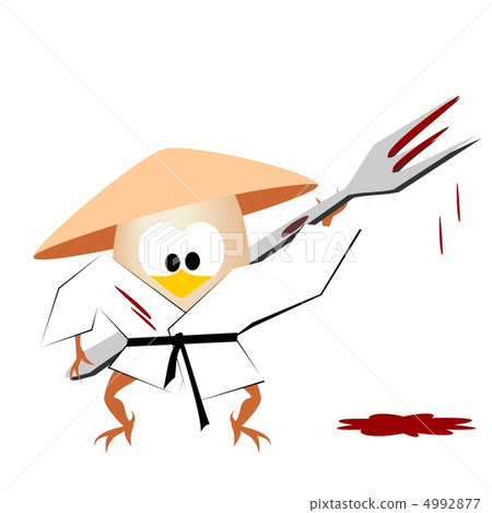 Adventures of hard egg 4992877