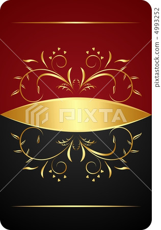 Luxury background for design Luxury background for design 4993252