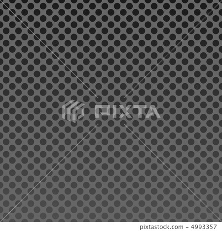 Illustration steel mesh background seamless 4993357