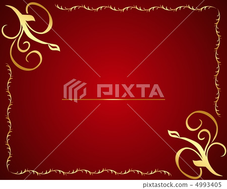 Luxury background for design 4993405