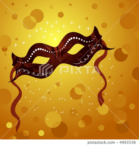 holiday background with theater mask holiday background with theater mask 4993536