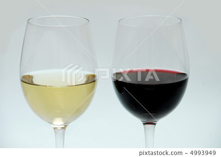 Red wine white wine Red wine white wine 4993949