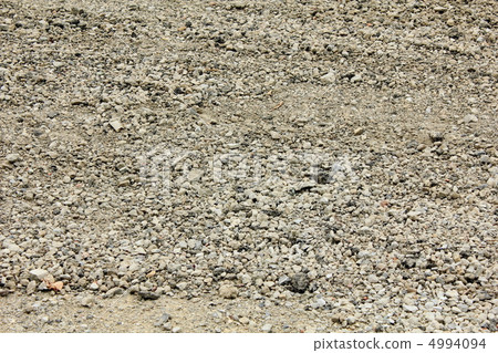 Sand gravel Sand gravel 4994094