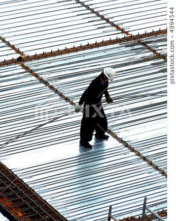 worker, workman, workperson 4994544