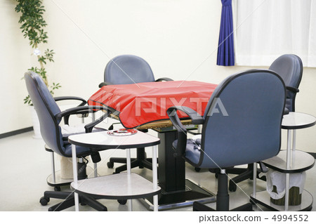 麻將自動表 4994552