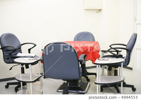 麻將自動表 4994553