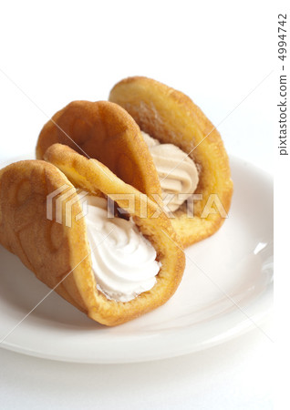 Waffle 4994742