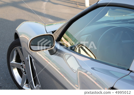sports car sports car 4995012