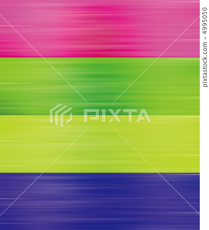 Four-color gradient background Four-color gradient background 4995050