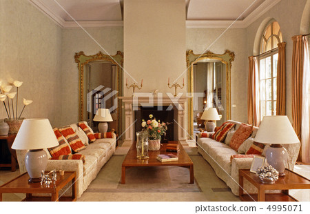 living room	 4995071