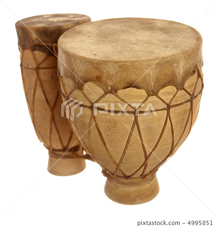 Tom-tom drums Tom-tom drums 4995851