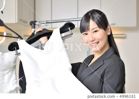 Wedding planner 4996181