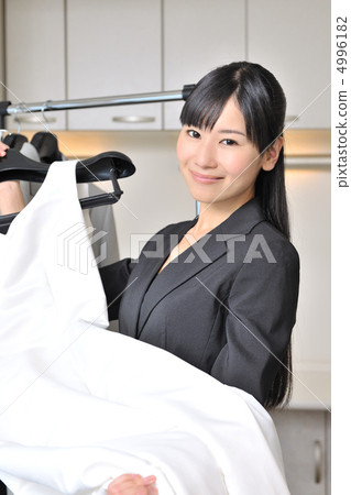 婚禮策劃師 4996182