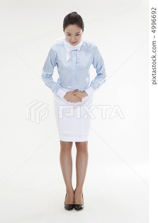 船員850823_kiy 4996692