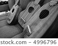Ukulele: ukulele 4996796