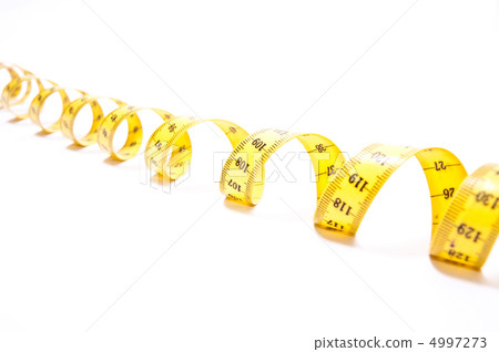 Tape measure Tape measure 4997273