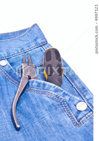 Equipment Equipment 4997323