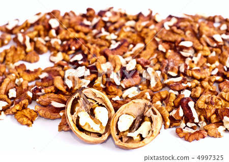 walnuts 4997325