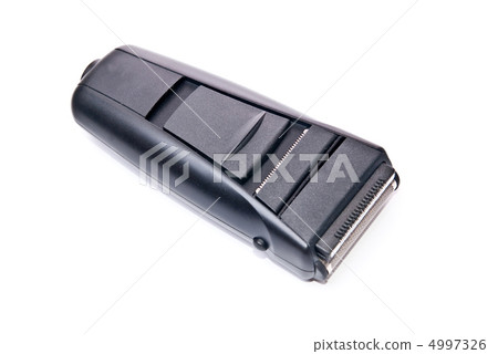 Razor Razor 4997326