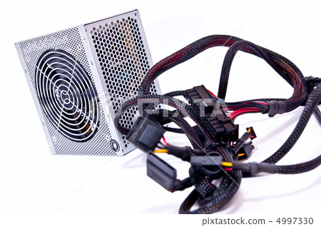Computer power supply Computer power supply 4997330
