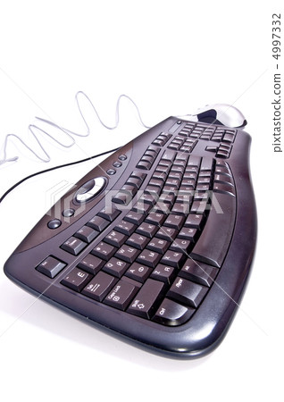 Computer devices Computer devices 4997332