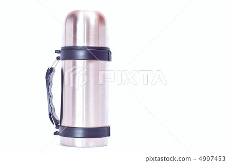 Thermos Thermos 4997453
