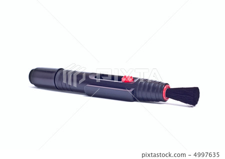 Cleaning pencil Cleaning pencil 4997635