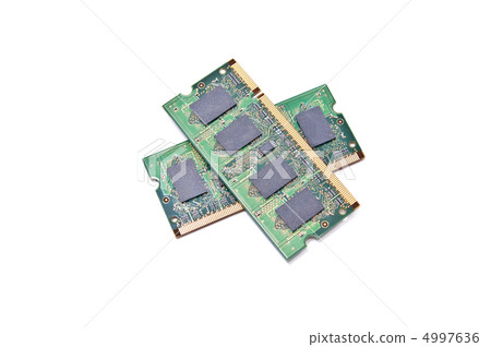 laptop memory 4997636