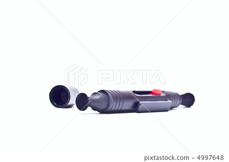 Special pensil Special pensil 4997648