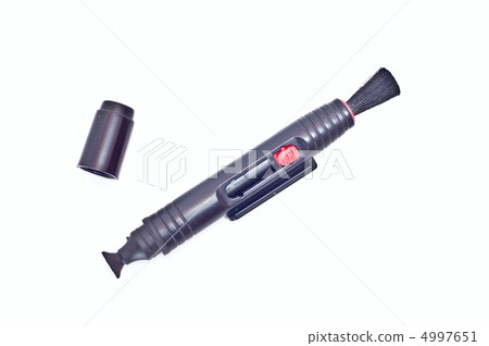 Pensil for optic Pensil for optic 4997651